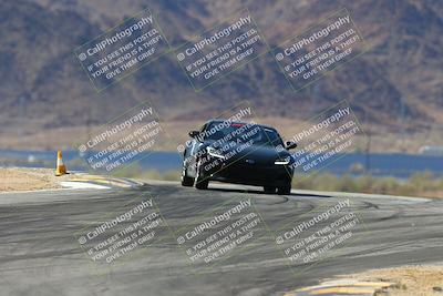 media/Mar-15-2025-Speed Ventures (Sat) [[c9b64f47cf]]/3-Green Group/Session 2 (Turns 9 and 8 Set 1)/